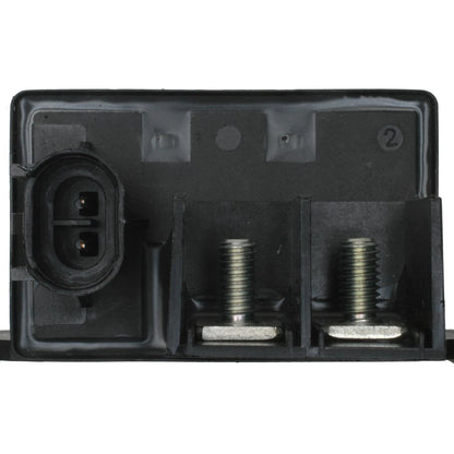 RY-1113 Auxiliary Battery Relay for Mercedes CL Class (2004–2009)