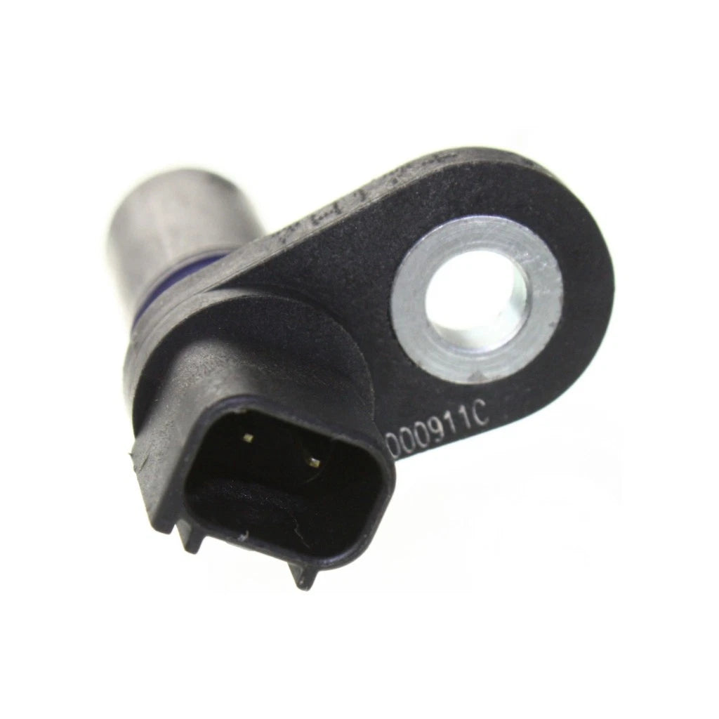 Camshaft Position Sensor Pair for Ford E-150/250 Econoline (1997–2002) CLX-M0-USA-SET-REPF311602-2-CL360A83