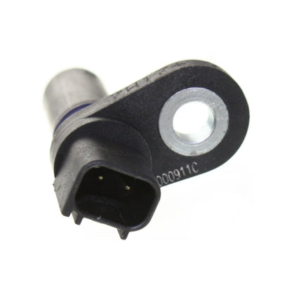 Camshaft Position Sensor Pair for Ford E-150/250 Econoline (1997–2002) CLX-M0-USA-SET-REPF311602-2-CL360A83