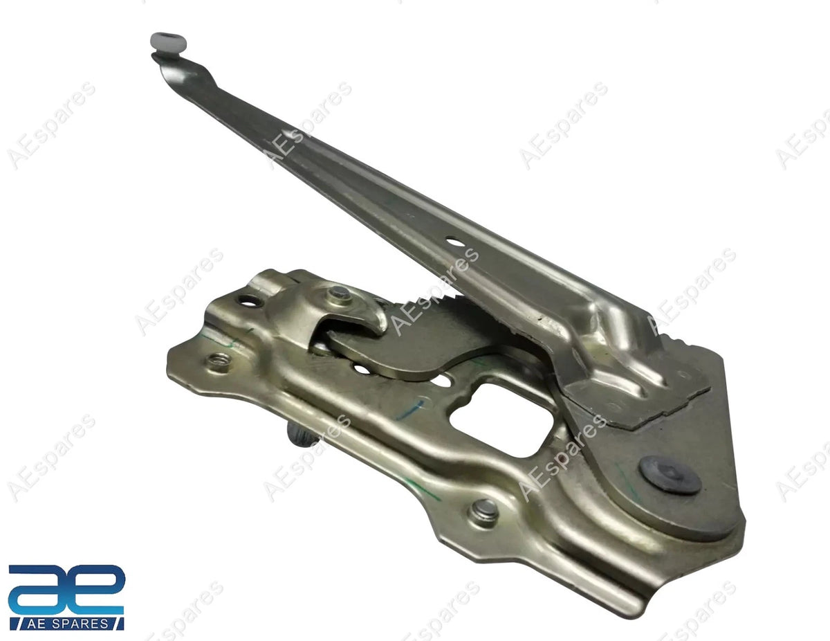 Rear Door Window Regulator LH for Suzuki A-Star Celerio Swift Dzire Wagon R (83540M68K00)