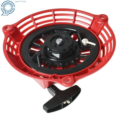 Recoil Starter Kit for Honda GC135/160 (4-5.5HP)
