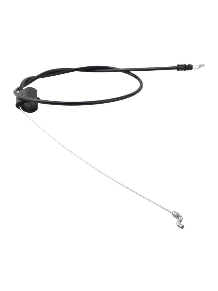 Brake Cable for Honda HRR216/HRX217 (2000–2023)