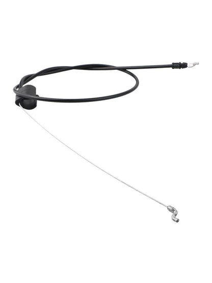 Brake Cable for Honda HRR216/HRX217 (2000–2023)