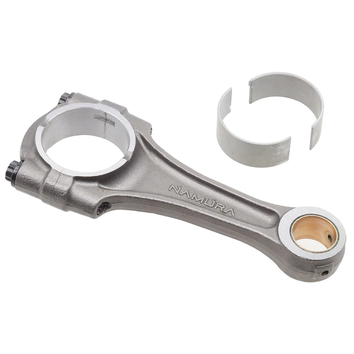 Namura Connecting Rod Kit RA-80002c for Can-Am Commander 1000 (2011–2025)