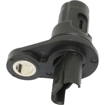 Crankshaft Position Sensor for BMW 740i/740Li (2011–2012) CLX-M0-USA-REPB311814-CL360A77