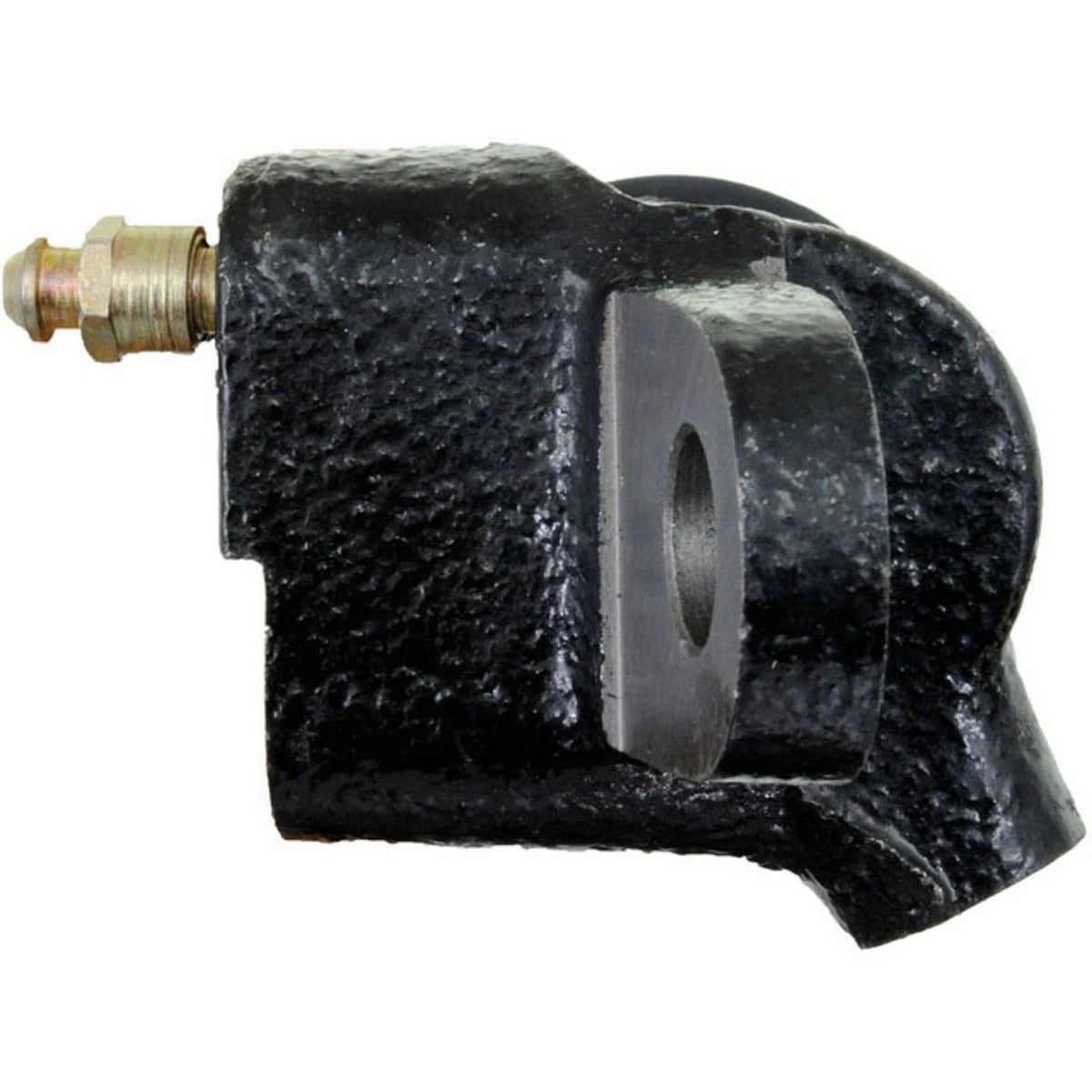 W10581 Wheel Cylinder for Dodge C-4 (Front Passenger Right Side)