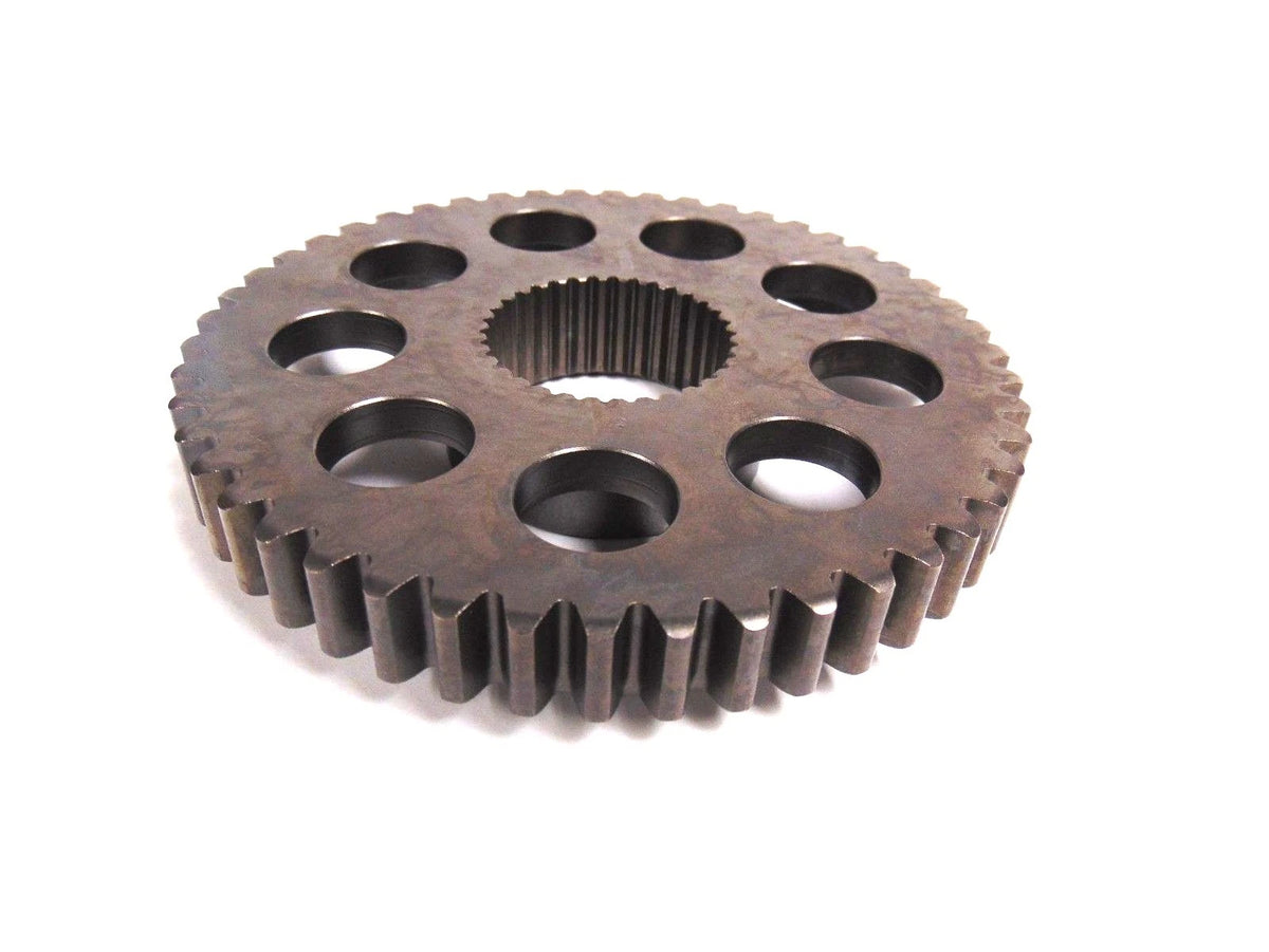48T Chain Case Sprocket for Arctic Cat Snowmobile (2602-790)