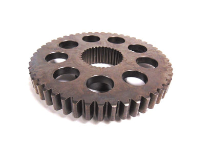 48T Chain Case Sprocket for Arctic Cat Snowmobile (2602-790)