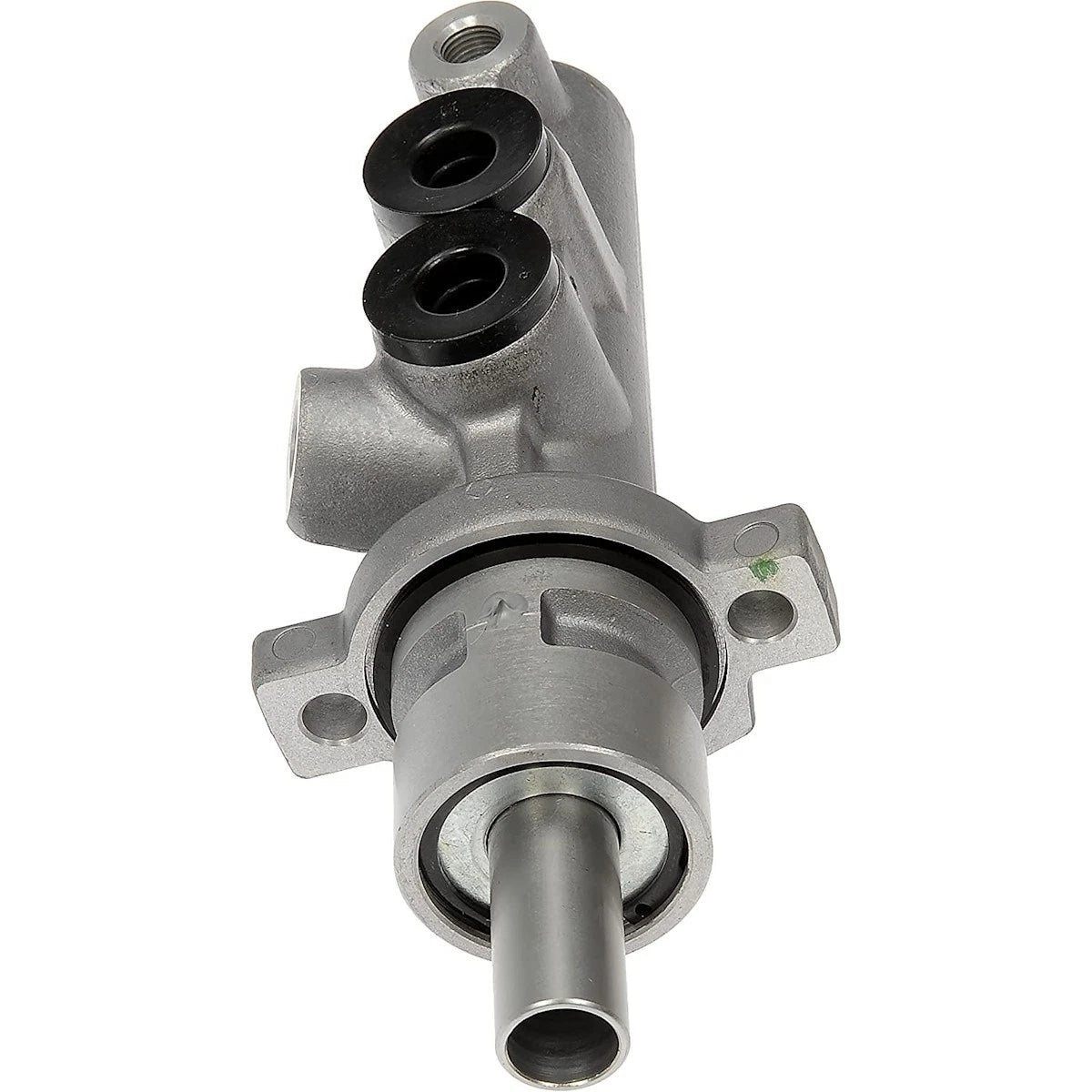 Dorman Brake Master Cylinder M630329 for Volvo S40 V40 (2001–2003)