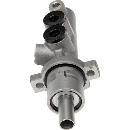 Dorman Brake Master Cylinder M630329 for Volvo S40 V40 (2001–2003)