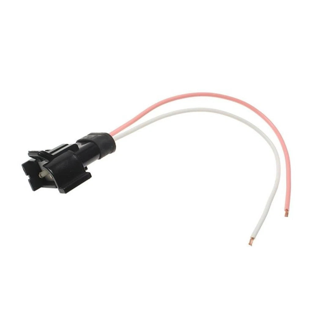 Ignition Coil Connector for Asuna GT/SE (1993) OLX-ACDPT1909-CL360A50