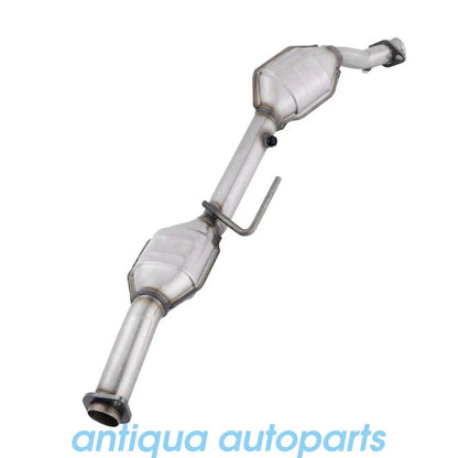 Catalytic Converter for Ford Ranger 2.3L (2007–2011) EPA Approved