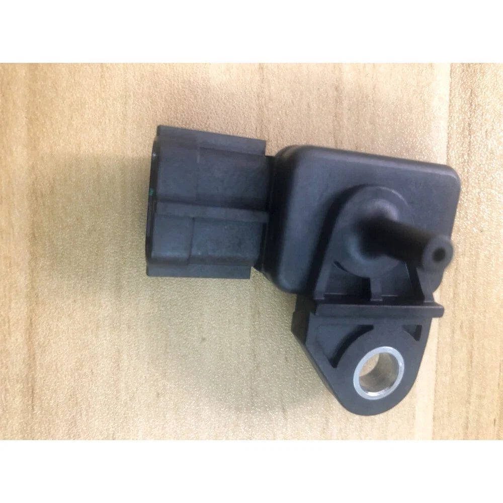 MAP Mass Air Flow Pressure Sensor for Kawasaki Ninja ZX10R (2004–2010)