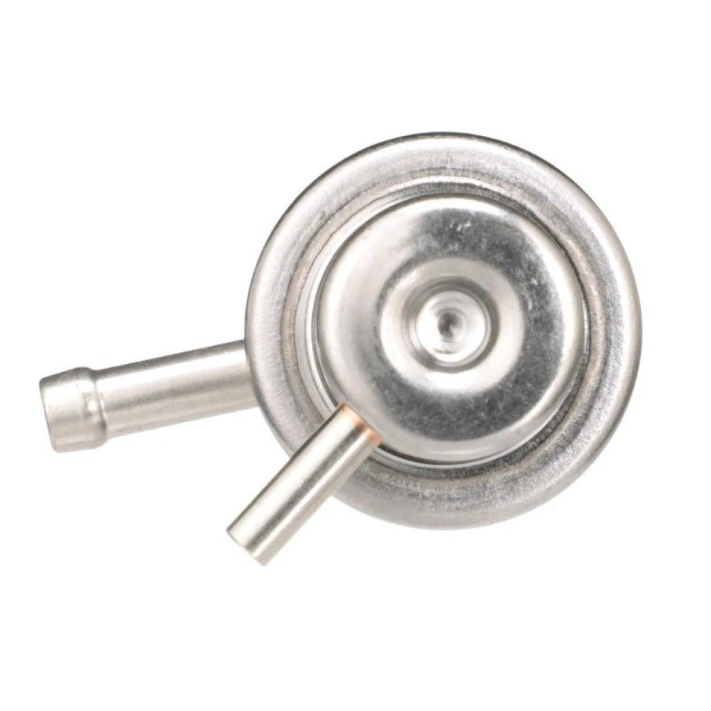 Fuel Pressure Regulator for Honda Odyssey (2002–2004) ALX-PAU-SI-PR334-CLA5