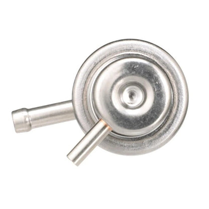 Fuel Pressure Regulator for Honda Odyssey (2002–2004) ALX-PAU-SI-PR334-CLA5