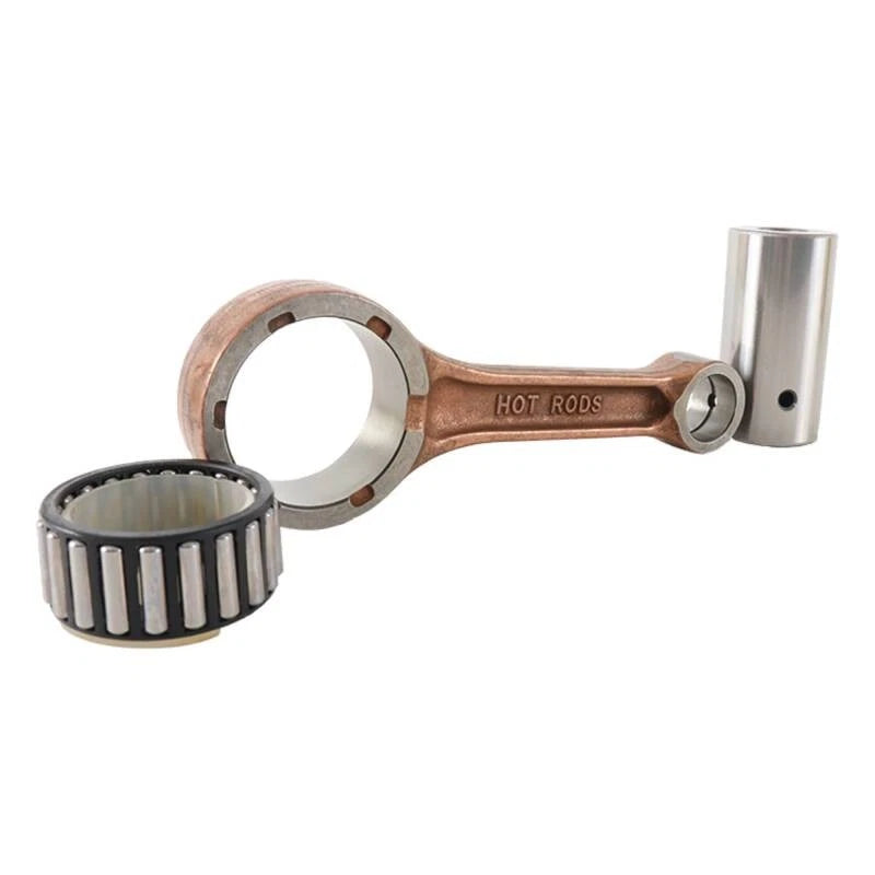 Connecting Rod Kit for Hot Rods (8609)