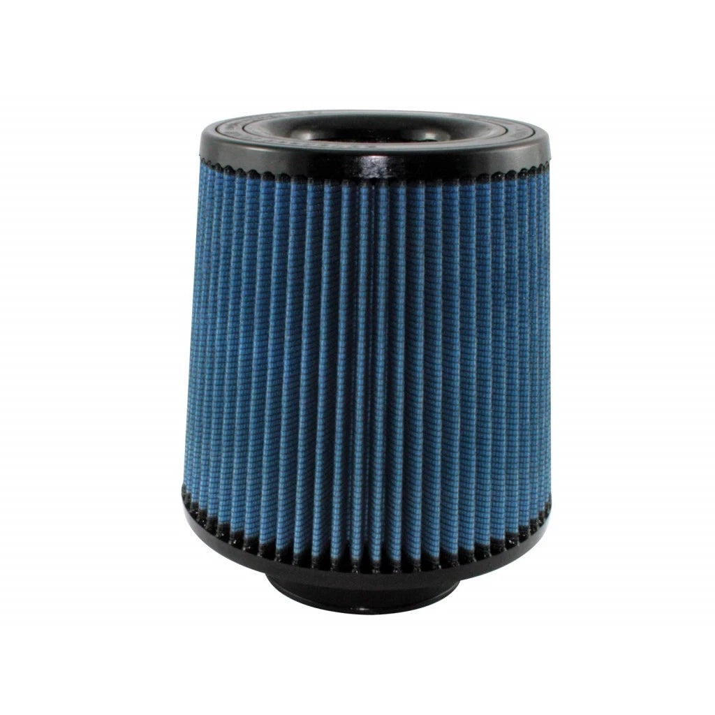 AFE MagnumFlow Air Filter for UCO A/F P5R 4F x 8B x 7T Inv x 8H (TLX-afe24-91009-CL360A70)