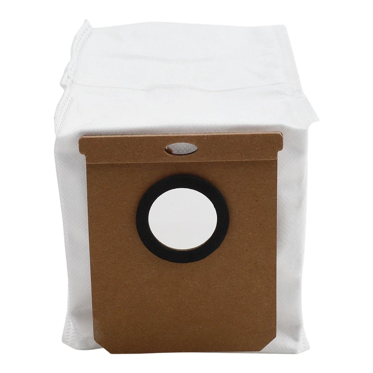 Dust Collection Bags for Karcher RCV 5 Plus (2018–2023)