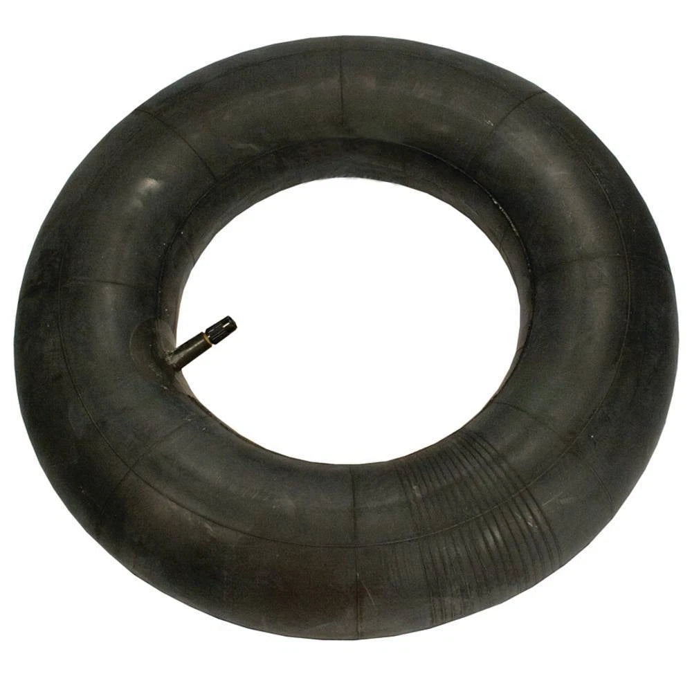 Tire Inner Tube for Snapper (Fits 1-0525)