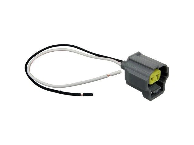 Running Board Lamp Connector for Ford Explorer (1999–2001) 46133PRNS