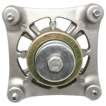 54 Inch Deck Kit Blade Spindle Belt for Husqvarna Zero Turn (Fits LSZ 5422 5424)