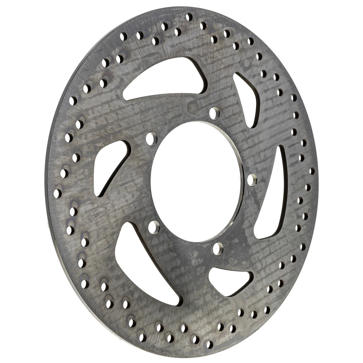 Front Brake Rotor Pad Kit for Suzuki Boulevard C90 (MK1007155, T2020239)