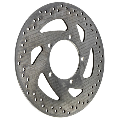 Front Brake Rotor Pad Kit for Suzuki Boulevard C90 (MK1007155, T2020239)