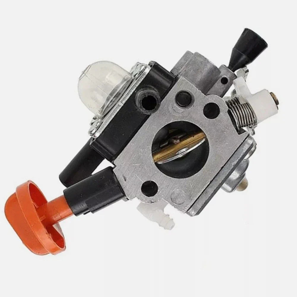 Carburetor Kit for FS and FC Models (41801200615)