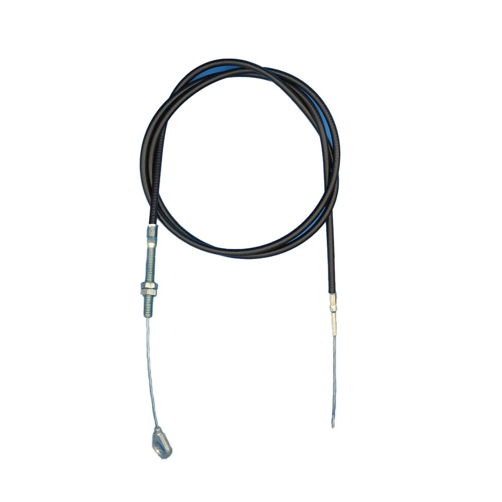 61" Throttle Cable for ASW Manco Universal Products