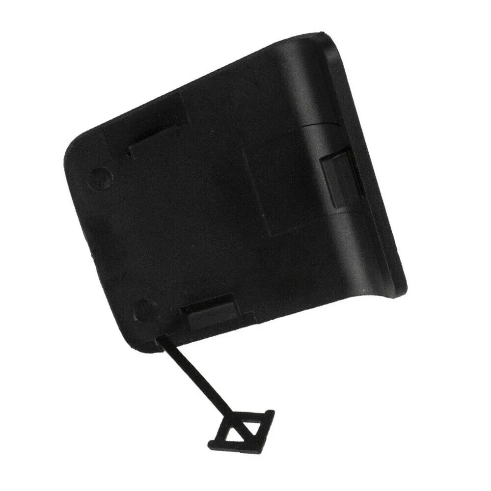 Spare Tire Winch Cover for 2019-2022 Ram 1500 DT (2019-2022)