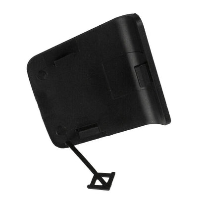Spare Tire Winch Cover for 2019-2022 Ram 1500 DT (2019-2022)