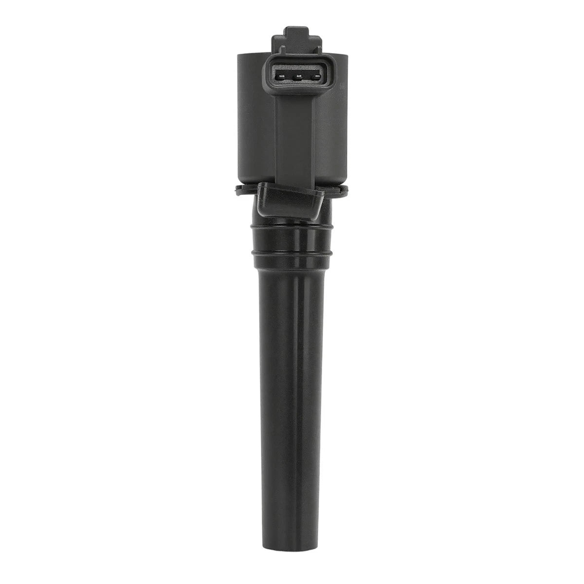 Set of 12 Ignition Coils for Aston Martin DB9 Virage DBS (2011–2018) 18079408, 4G4312A366AA, 8G4312A366AA