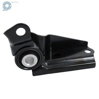 3X Engine Motor & Transmission Mount Set for Toyota Yaris L4-1.5L (2006–2019)