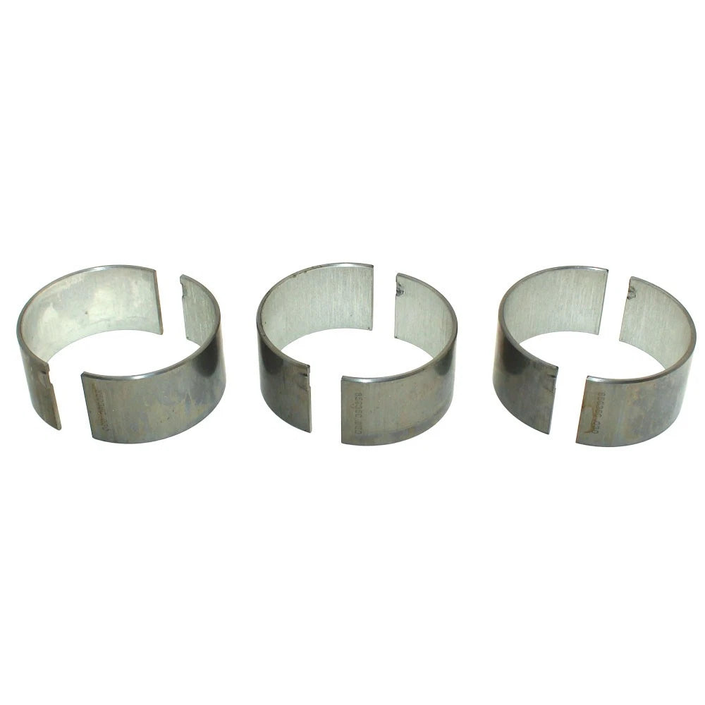 Connecting Rod Bearing Set (0.030) for Fordson