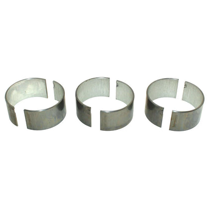 Connecting Rod Bearing Set (0.030) for Fordson