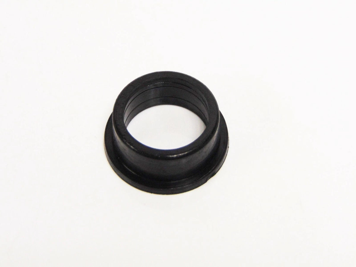 Flange Shock Bushing for Arctic Cat Snowmobile (3604-804)