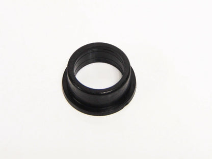 Flange Shock Bushing for Arctic Cat Snowmobile (3604-804)