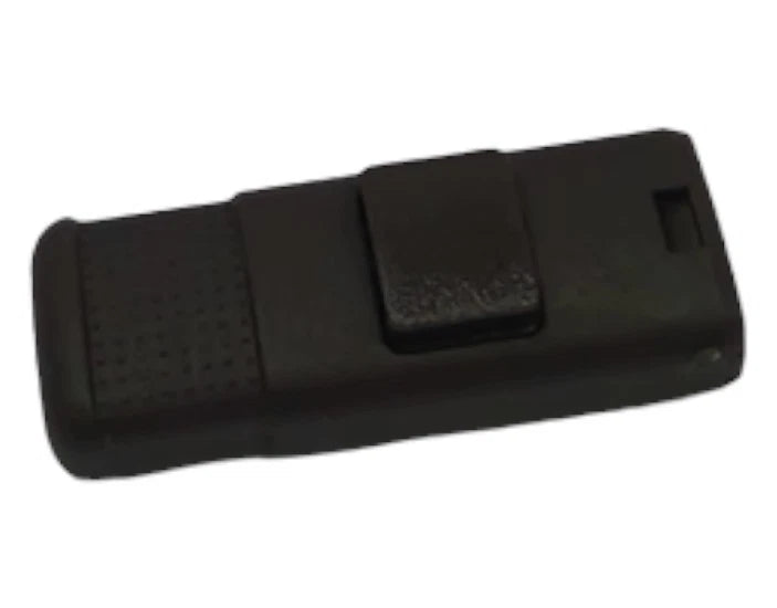 Knob for Chevrolet GMC Malibu Acadia (2008–2016) 15942153