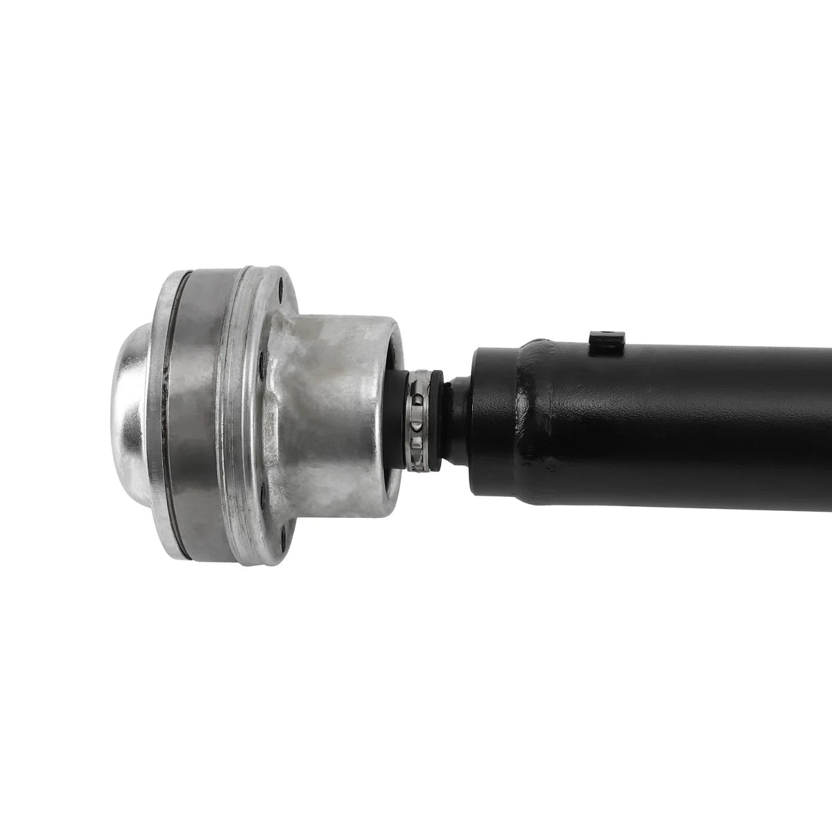 Rear Driveshaft Prop Shaft Assembly for Cadillac CTS (2008–2014) AWD V6