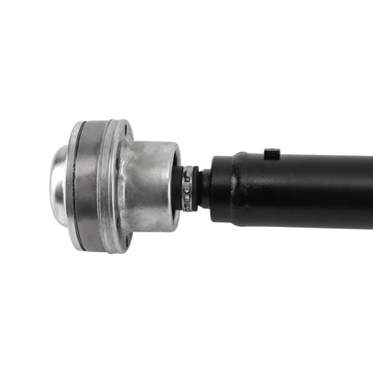 Rear Driveshaft Prop Shaft Assembly for Cadillac CTS (2008–2014) AWD V6