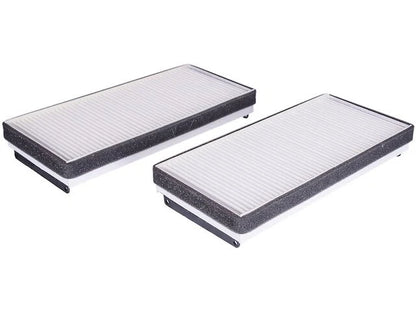 Cabin Air Filter for Mercedes S55 AMG (2001–2006) 52527KGRT