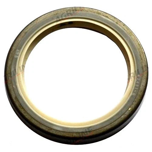 Front Crankshaft Seal for John Deere 1040 1140 1640 2040 2140 3040 3140 3640