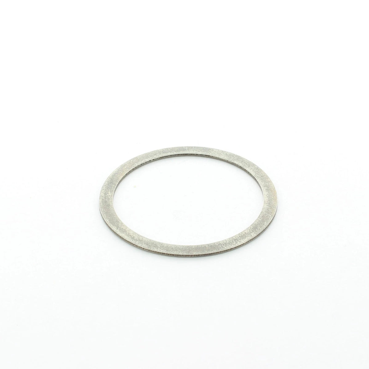 Thrust Washer for Polaris RZR 800 EFI (2008) 3234534