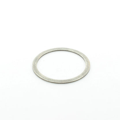 Thrust Washer for Polaris RZR 800 EFI (2008) 3234534