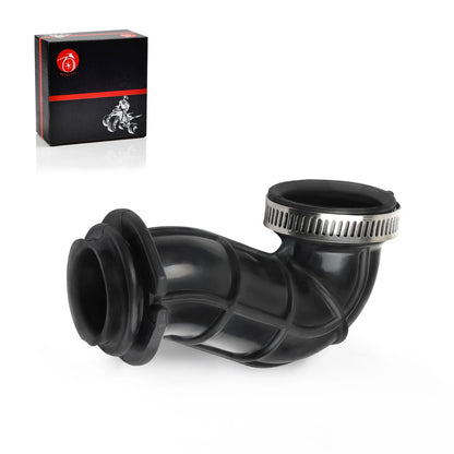 Intake Boot for Yamaha TTR110E (2008–2024) 5B6-14453-00-00