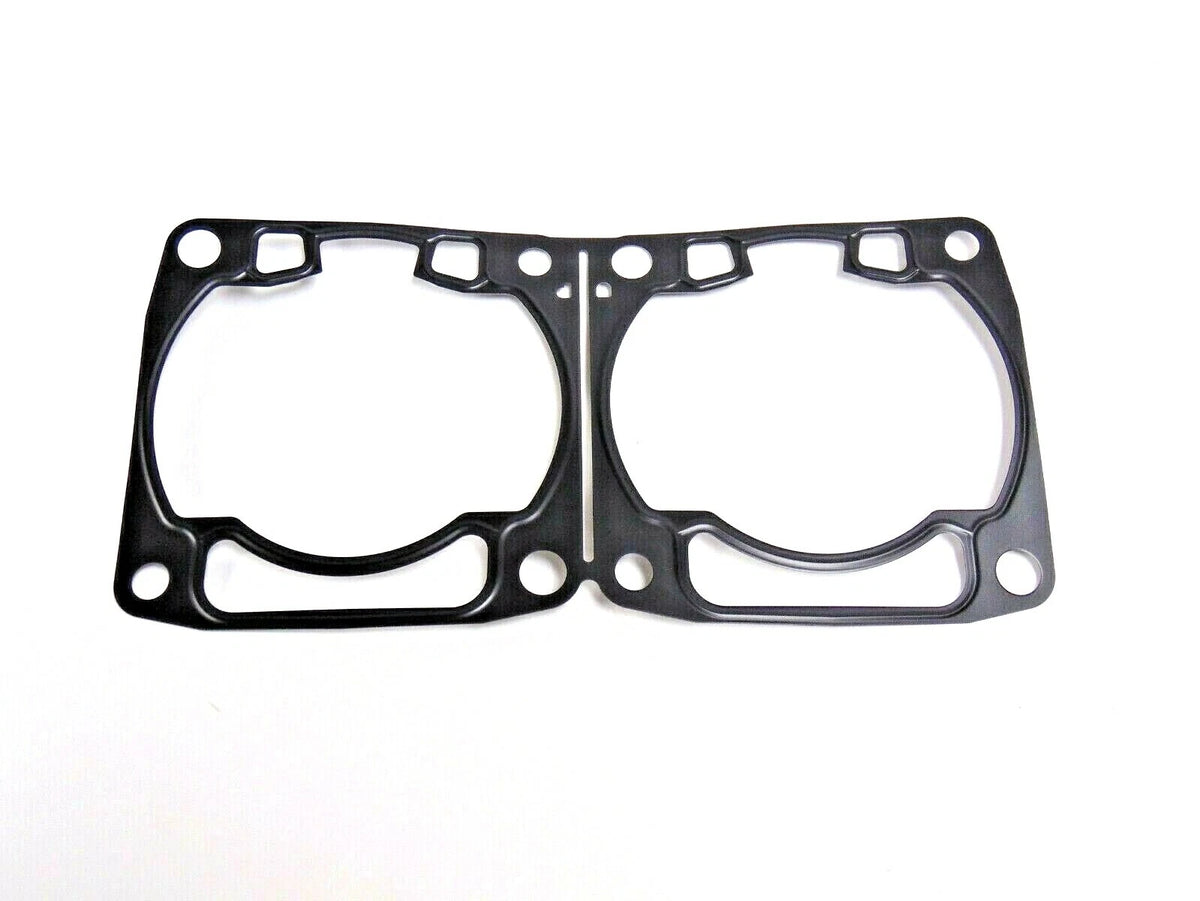 OEM Cylinder Base Gasket for Arctic Cat Snowmobile (3006-493)