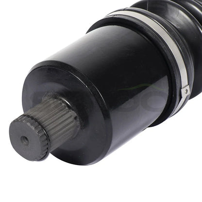 Rear Left Right CV Axle Shaft for Polaris RZR XP 1000 (2014–2018)