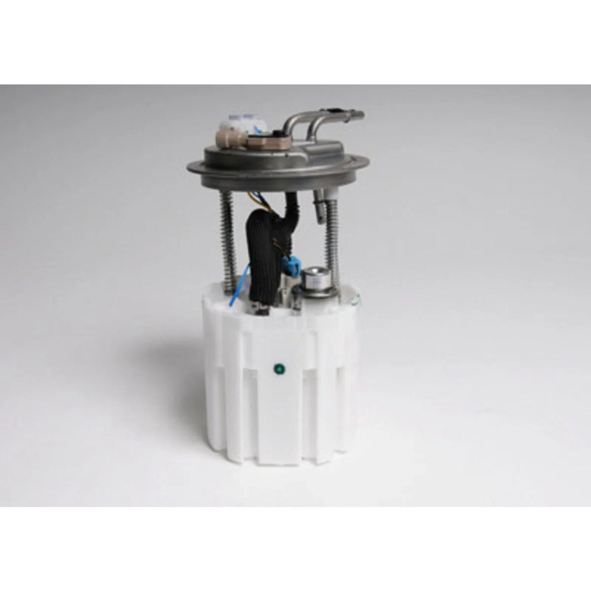 Electric Fuel Pump for Chevy Suburban Yukon Avalanche 1500