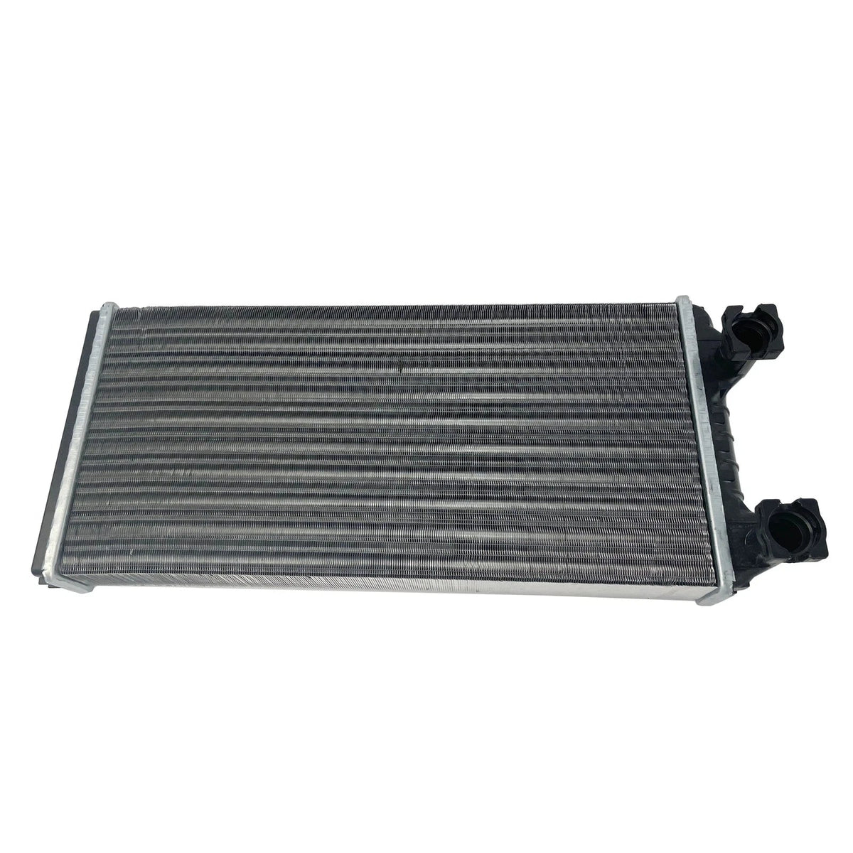 HVAC Heater Core for Volvo VHD VNL VNM VT (2002–2009)