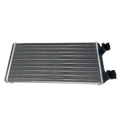 HVAC Heater Core for Volvo VHD VNL VNM VT (2002–2009)